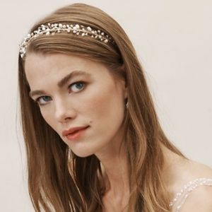 BHLDN Headband